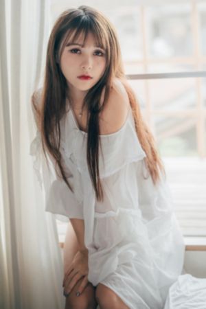 韩剧情人_DVD全集免费观看
