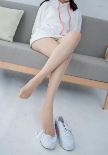路西法第六季_4KBD在线观看