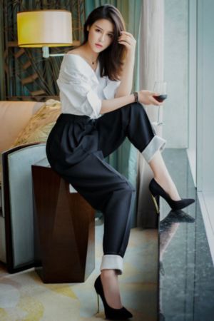 天行健电视剧_蓝光免费播放