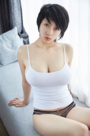 大话西游1国语在线观看_全集在线观看