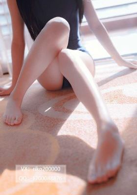 男子汉_4K迅雷电影在线