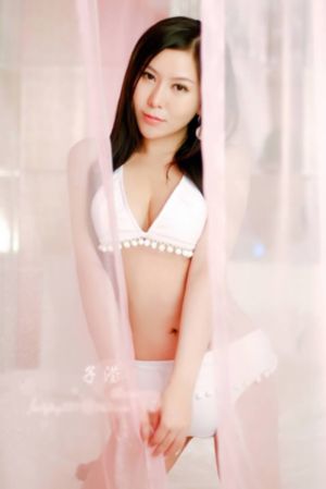 一个妈妈的朋友2_BD英语在线观看视频
