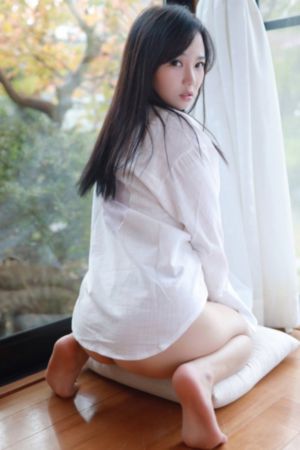 猛龙神探 电影_BD英语电影免费在线