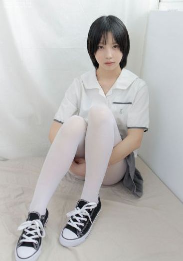 勇士之日在线观看_DVD免费观看视频