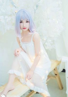 突围 电视剧_HD高清视频播放