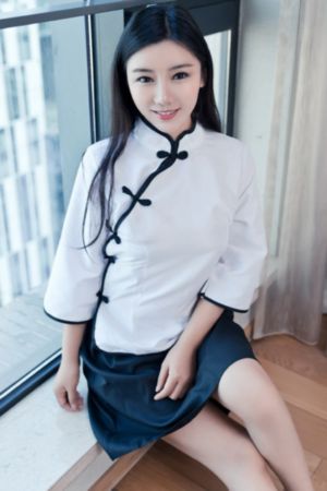 怦然再心动_BD视频大全