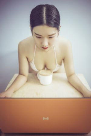 惊弦电视剧完整版免费观看高清_BD韩语HD高清在线观看
