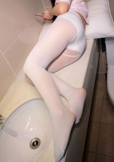 出包王女第一季_国产剧神马影院在线