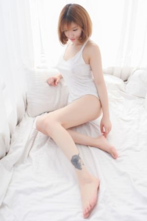 三个傻瓜电影在线观看完整版视频_高清蓝光在线观