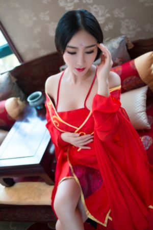 挺进湿润的深处律动_国产剧在线观看高清