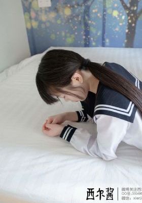 女员工的滋味电影_720天堂在线