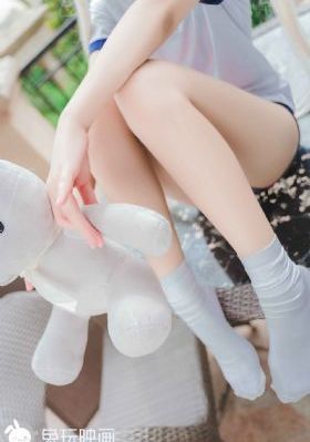 媚药按摩_国产剧手机免费观看完整
