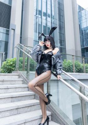 廉石传奇电视剧免费观看_超清电影免费在线
