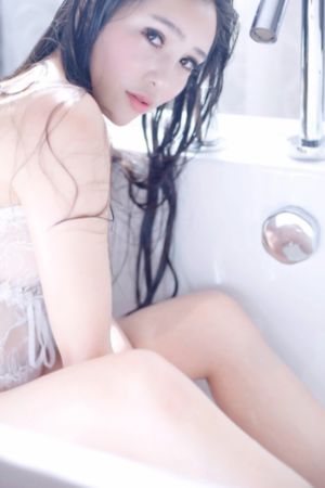 吹梦到西洲电视剧_BD英语手机免费观看完整