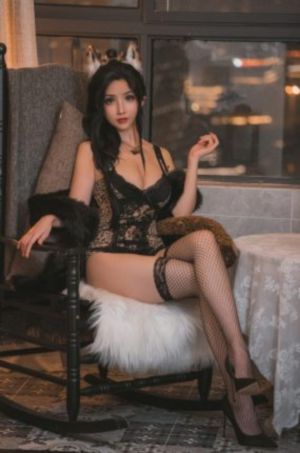 成年人xxx视频_高清动漫在线观看