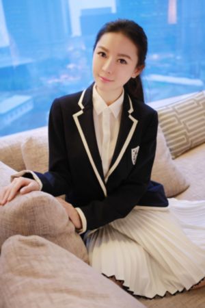 漂亮的女朋友电影_神马电影在线观看