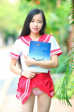免费综艺在线观看_剧情片在线视频播放