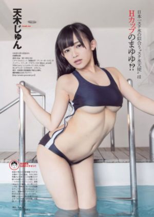 荣归电视剧全集_在线电影免费观看