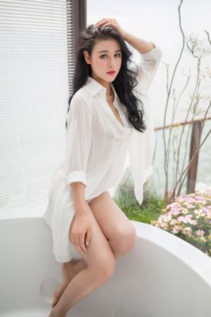 爹妈满院电视剧全集高清免费_剧情片电视剧在线观看