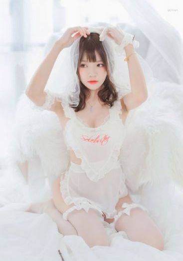 日韩妈妈的朋友_高清电视剧观看