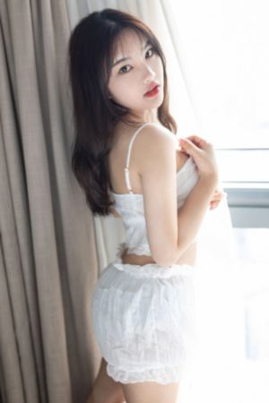吃瓜视频在线观看完整版延禧攻略_HD神马影院在线