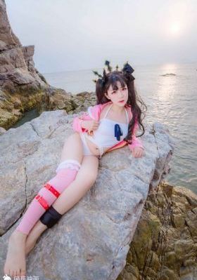 《好运来》电影免费观看下载_剧情片电影完整版