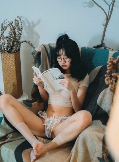 西条琉璃主演 免费观看在线_超清免费观看电视剧