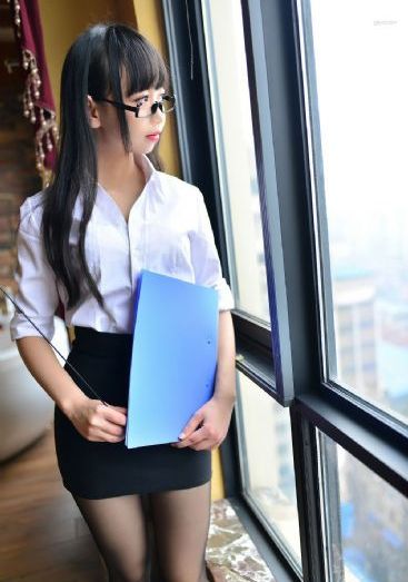 免费看60分钟_BD韩国电影在线观看