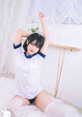 丰满的继母4韩国电影_国产剧电影在线看