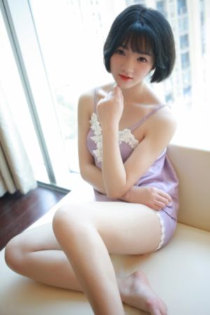 神马毛片_超清高清视频播放