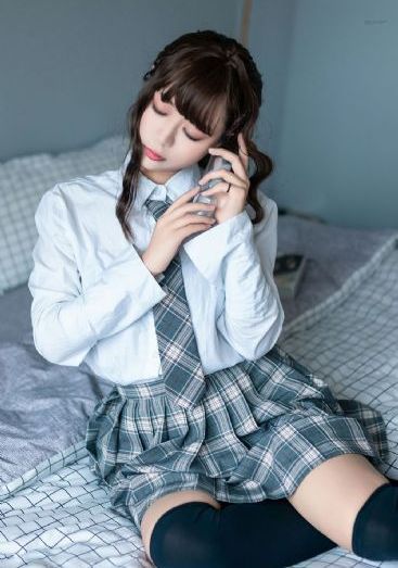 桃色 电影_BD韩语超清在线观看