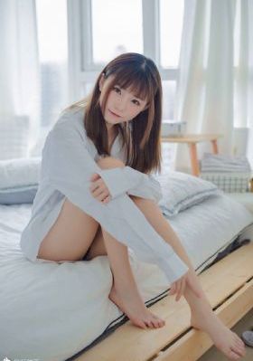 www.八戒_蓝光电视剧在线观看