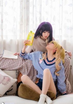 恶女台湾电影_电视剧高清在线观看
