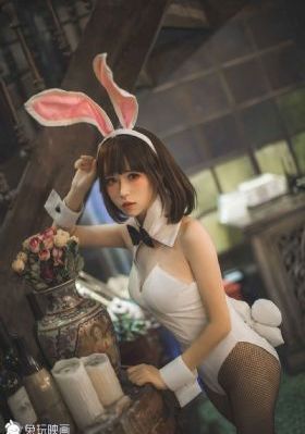 芈月传电视剧81集免费策驰_4K高清完整版播放