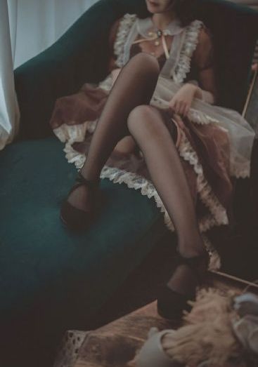 朋友的妻子在线看_BD免费观看视频