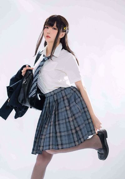 杏美月在线_剧情片免费观看电视剧