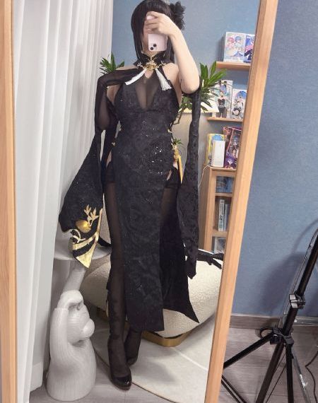 美丽的折磨_HD超清免费观看