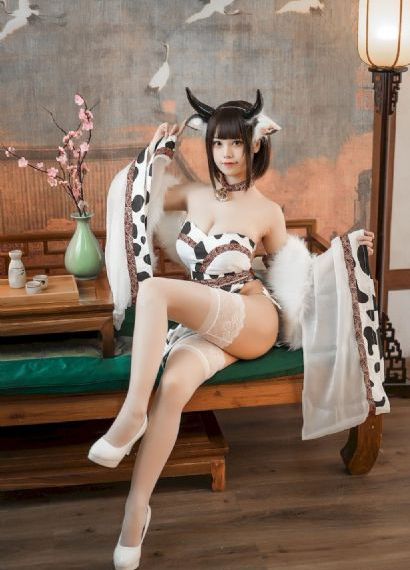 《最爱》未删减在线播放_完整版在线观看
