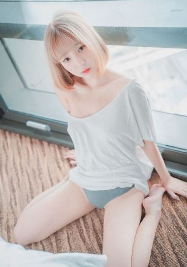 保姆的诱惑在线_HDHD在线观看