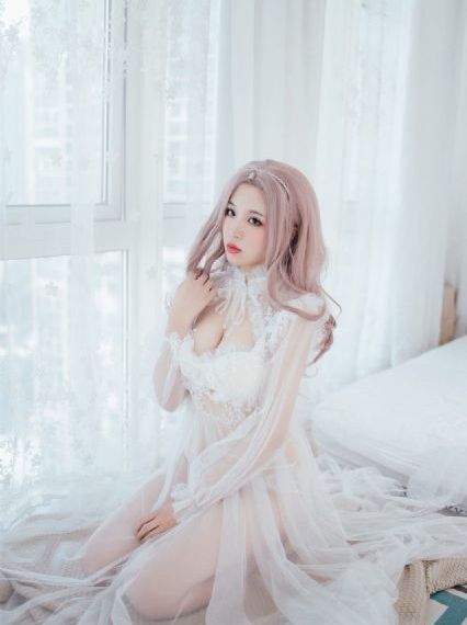 年轻时的母亲_HD在线手机播放