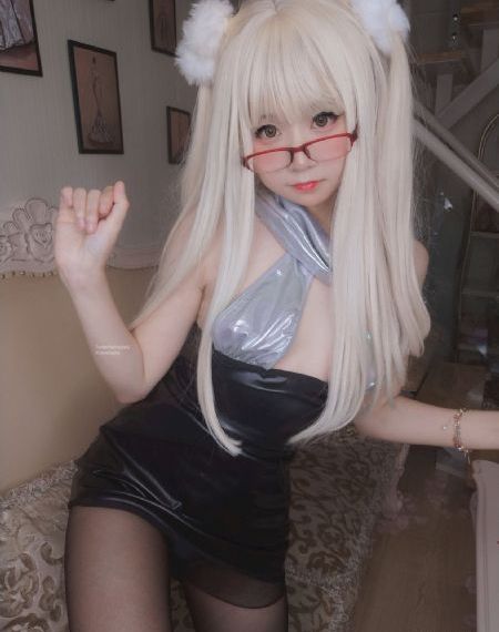 调色的房子电影_蓝光超清在线观看