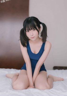 国产在线视频三区_DVD在线视频观看