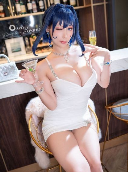 爱情岛电影_HD电影全集观看
