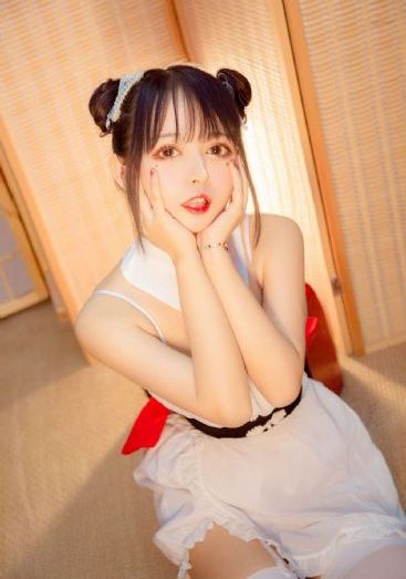台湾老情趣全棵内衣秀12集_高清免费全集观看