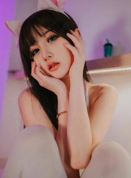 睫毛膏2_免费手机在线看片