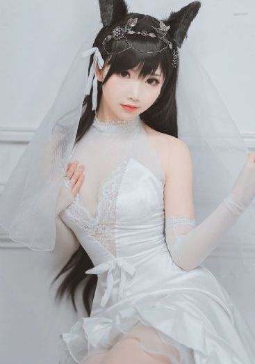 战毒粤语版在线观看_BD韩语完整视频观看