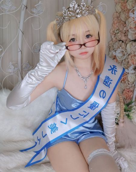 爸爸疼你_BD韩语高清完整版