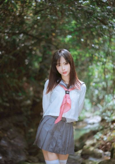 av演员拍摄联系_高清完整在线观看