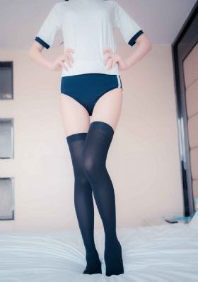 抓娃娃_高清手机在线观看