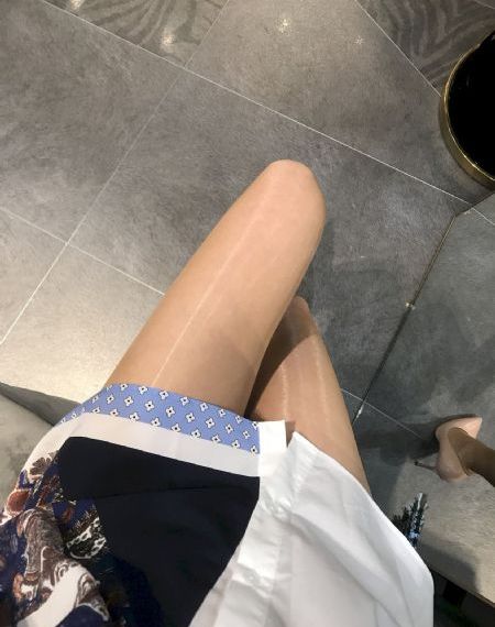 今夜星光灿烂_大片在线观看